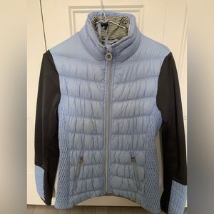 CalvinKlein  light jacket
